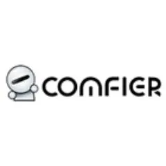 Comfier discount code