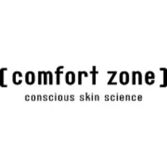 Comfort Zone discount code