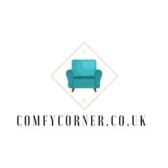 Comfy Corner discount code