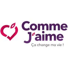 Comme Jaime FR discount code