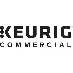 Keurig Commercial discount code