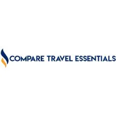 Compare Travel Essentials discount code