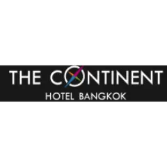 Compass Hospitality discount code