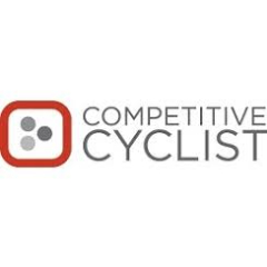 Competitive Cyclist US discount code