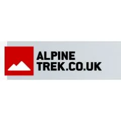 Competitive Cyclist discount code