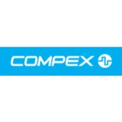 Compex discount code