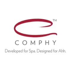 Comphy discount code