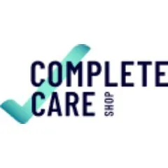 Complete Care Shop discount code