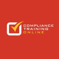 Compliance Training Online discount code