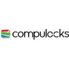 Compulocks IT discount code