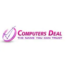 Computers Deal discount code
