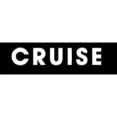 Concept By Cruise discount code