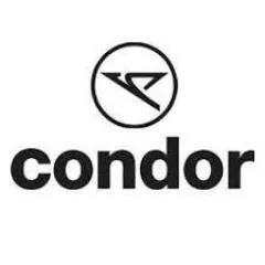 Condor DE discount code