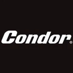 Condor discount code