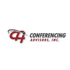 Conferencing Advisors discount code