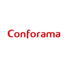 Conforama discount code