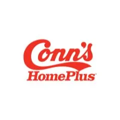 Conns Home Plus discount code