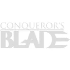 Conquerors Blade discount code