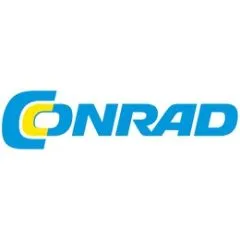 Conrad Electronic International discount code