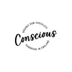 Conscious Chocolate discount code