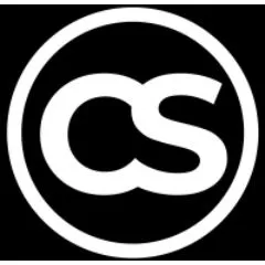 Console Skins discount code