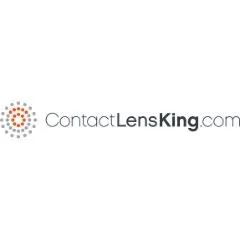 Contact Lens King discount code