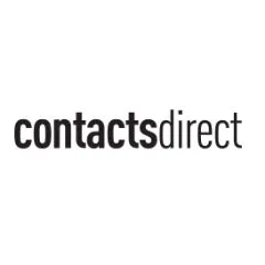 Contacts Direct discount code