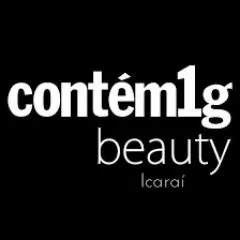 Contem1g Make Up discount code