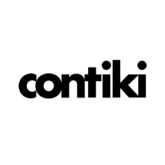 Contiki CA discount code