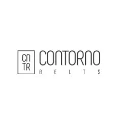 CONTORNO BELTS discount code