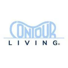 Contour Living discount code