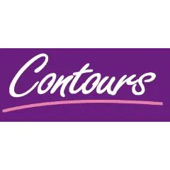 Contours discount code