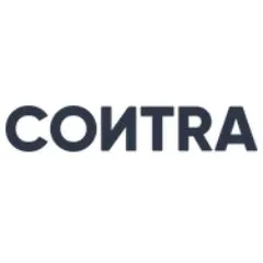 Contra discount code