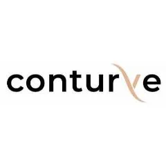 Conturve discount code