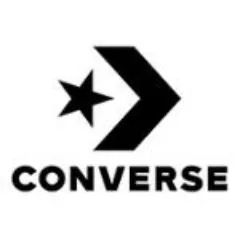 Converse Promo Codes discount code