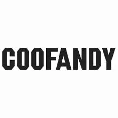 Coofandy discount code
