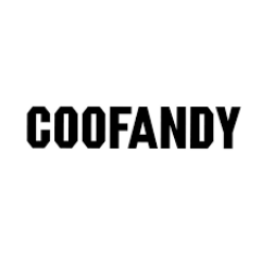 Coofandy US discount code