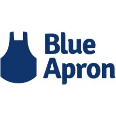 Blue Apron discount code