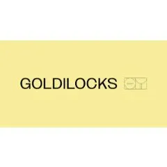 Goldilocks discount code