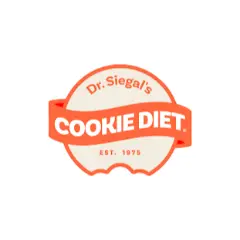 Cookiediet AU discount code