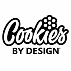 Cookies By Design discount code