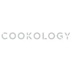 Cookology discount code