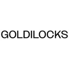Goldi Locks discount code