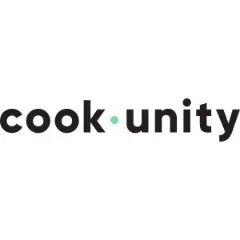 Cook Unity discount code