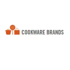 Cookware Brands AU discount code