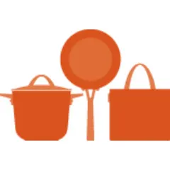Cookware Brands discount code