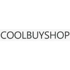 Cool Buy Shop discount code