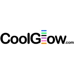 Cool Glow discount code