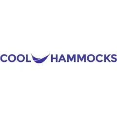 Cool Hammocks discount code