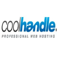 Cool Handle discount code
